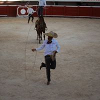 Allen Whitaker Photo 20