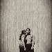 William Patel Photo 16