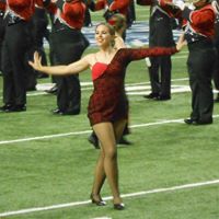 Brittany Weems Photo 4