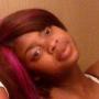 Danisha Taylor Photo 7