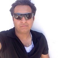 Adeel Malik Photo 24