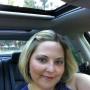 Margaret Harris Photo 18