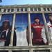 Shelley Brown Photo 7