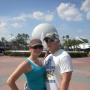 Chris Guillot Photo 9