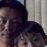 Ming Chen Photo 28