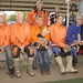 Jan Veen Photo 10
