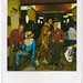 Valerie Blade Photo 8