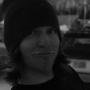 Nick Johnson Photo 26