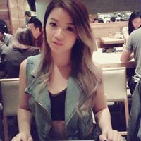 Na Wang Photo 28