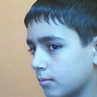Alican Kartal Photo 1