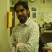 Josh Duran Photo 13
