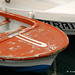 Marina Cruz Photo 13