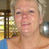 Tina Andrews Photo 18