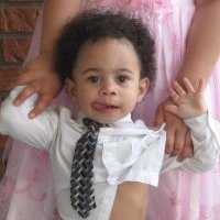 Devon Foster Photo 27