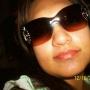 Judith Cruz Photo 36