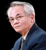 Dinh Ba Photo 9