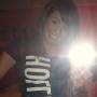 Cindy Paez Photo 11