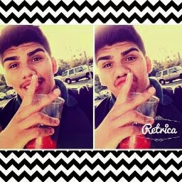 Steven Cordova Photo 28