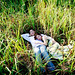 James Wynne Photo 14
