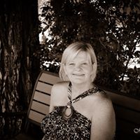 Chloe Miller Photo 20
