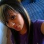 Yolanda Salinas Photo 9