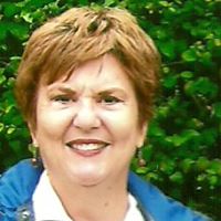 Karen Adams Photo 45