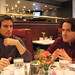 Cory Vance Photo 6