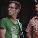 Jason Mccool Photo 3