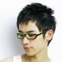 Yu Jiang Photo 18