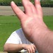 Ian Hands Photo 3