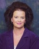 Camille Roberts Photo 15