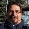 Patrick Mccaughey Photo 17