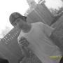 Matthew Major Photo 25