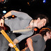 Michael Merritt Photo 9