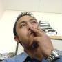 Sushil Thapa Photo 13