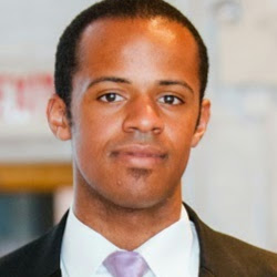 Sean Pyle Photo 13