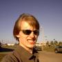 Michael Montgomery Photo 30