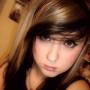 Sarah Guy Photo 43
