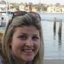 Heather Clarke Photo 46
