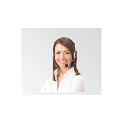 Catherine Cooper Photo 19