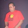 Leonardo Machado Photo 22