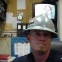 Joe Skidmore Photo 22