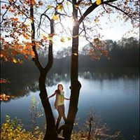 Jessica Betke Photo 2