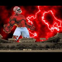 Andrew Ediger Photo 4