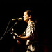 Lori Curtis Photo 12