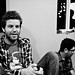 Scott Scheer Photo 7
