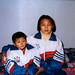Jenny Feng Photo 13