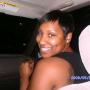 Deborah James Photo 12