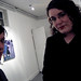 Heather Emery Photo 13