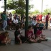 James Pfaff Photo 8